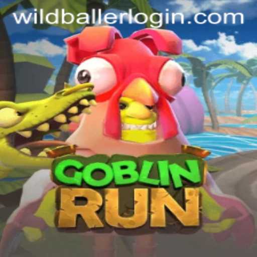 GoblinRun: An Exciting New Adventure Game with a Wild Baller Twist