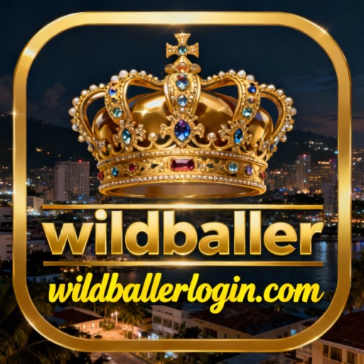 wildballer