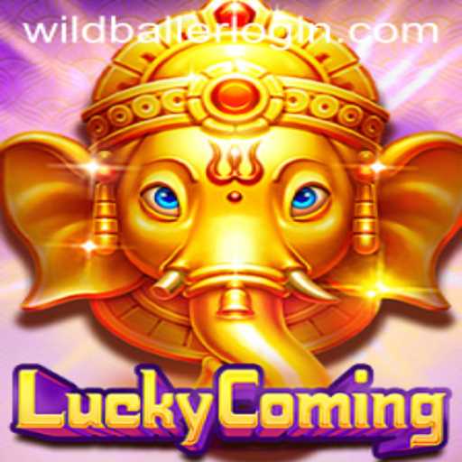 Exploring the Exciting World of LuckyComing: Unveiling Features and Rules